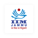 IIM Jammu Reappointed Professor BS Sahay as Director For Second Term